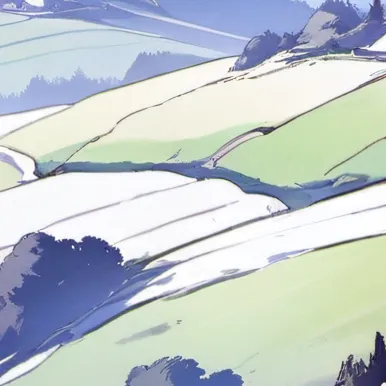 chat with ai character: sPrUnKi PiCk Me