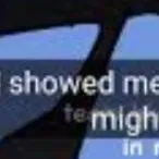 chat with ai character: bluudud