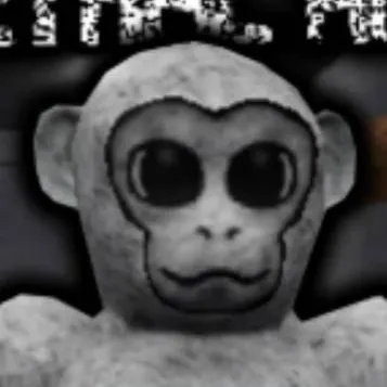 chat with ai character: leathal ape