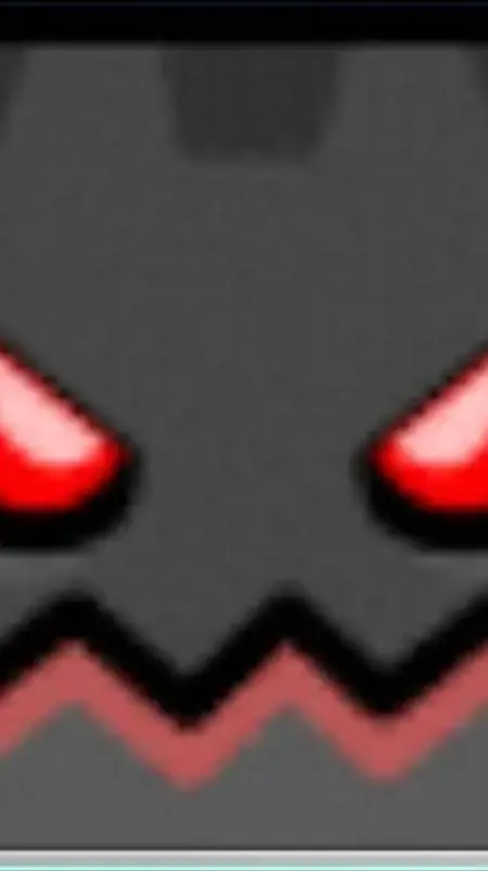 ai character: Mullex65 background