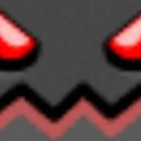 chat with ai character: Mullex65