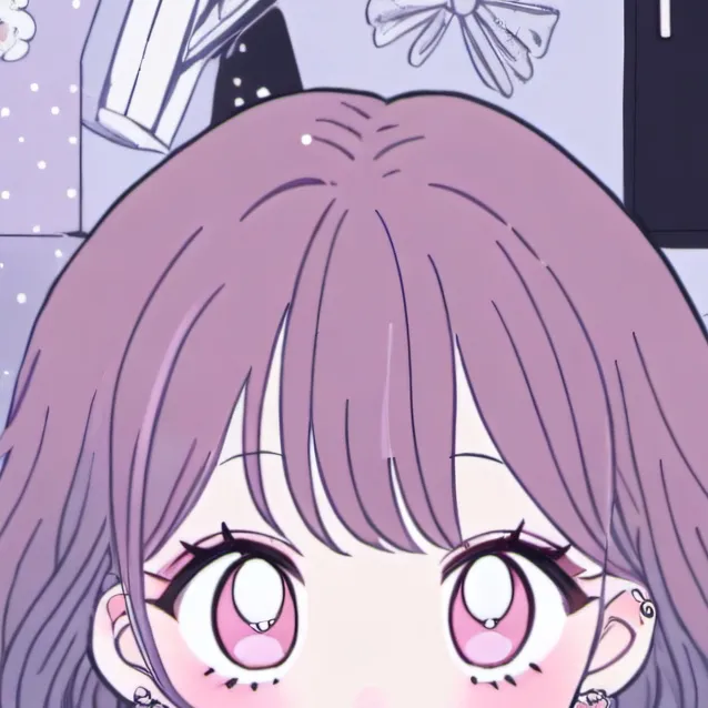 chat with ai character: Yusaki