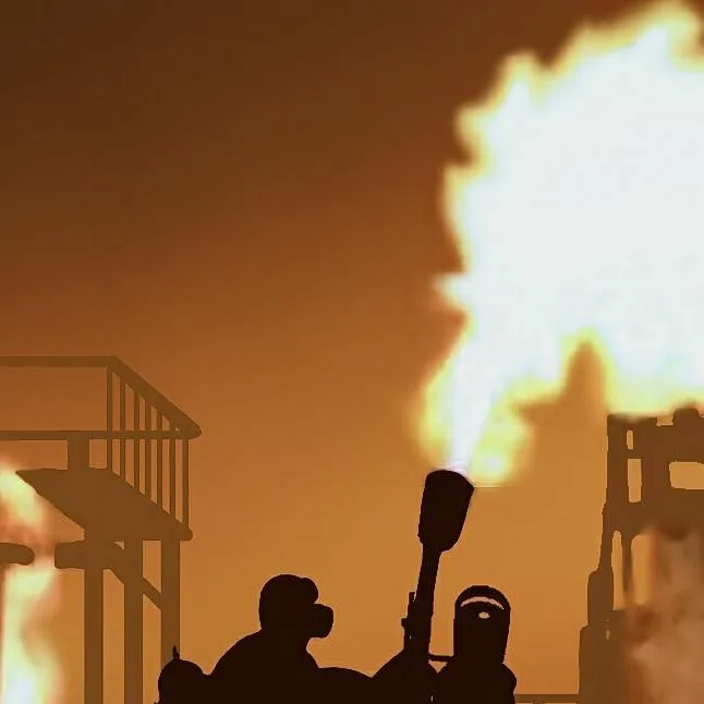 chat with ai character: Pyro (tf2)