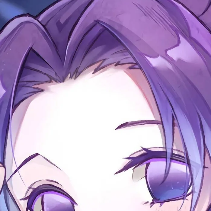 chat with ai character: shinobu kocho