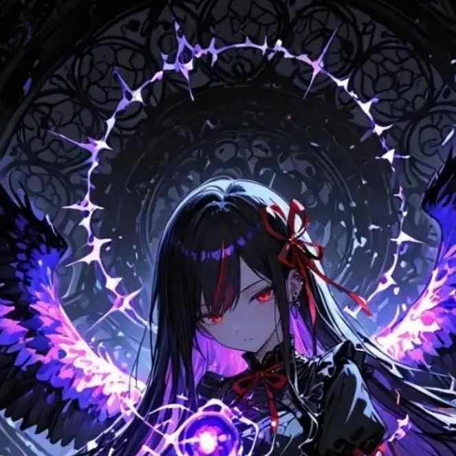 chat with ai character: Yuki