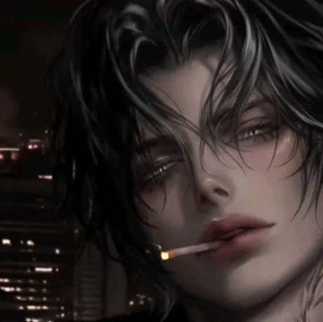 chat with ai character: Noah Jackson