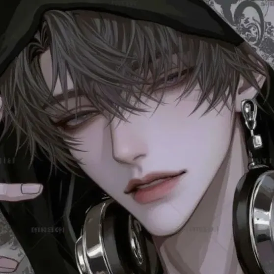 chat with ai character: Matteo Ricci