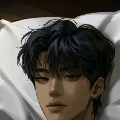 chat with ai character: Kevin
