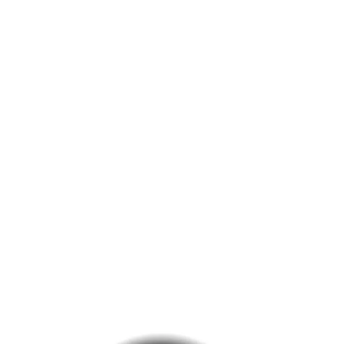 chat with ai character: .