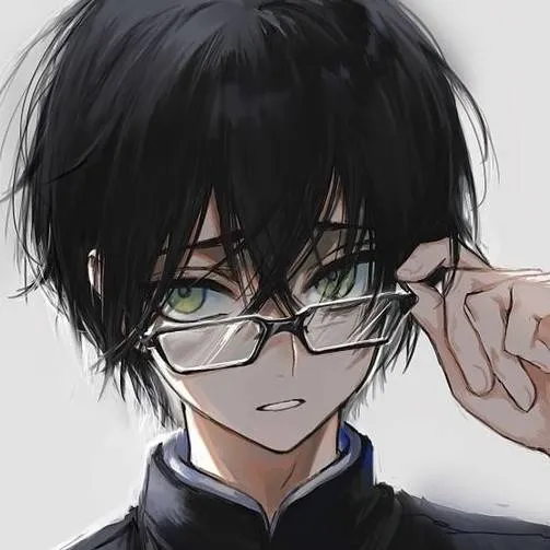 chat with ai character: Aiden 