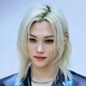 chat with ai character: Феликс