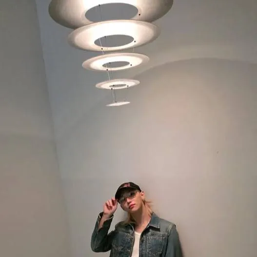 chat with ai character: Феликс