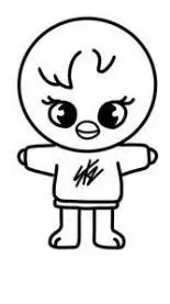 ai character: Феликс background