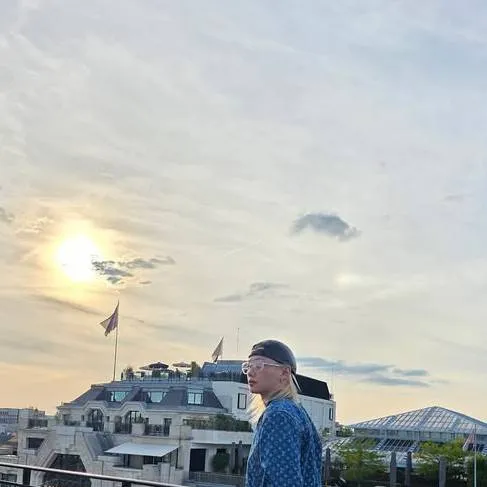 chat with ai character: Stray Kids