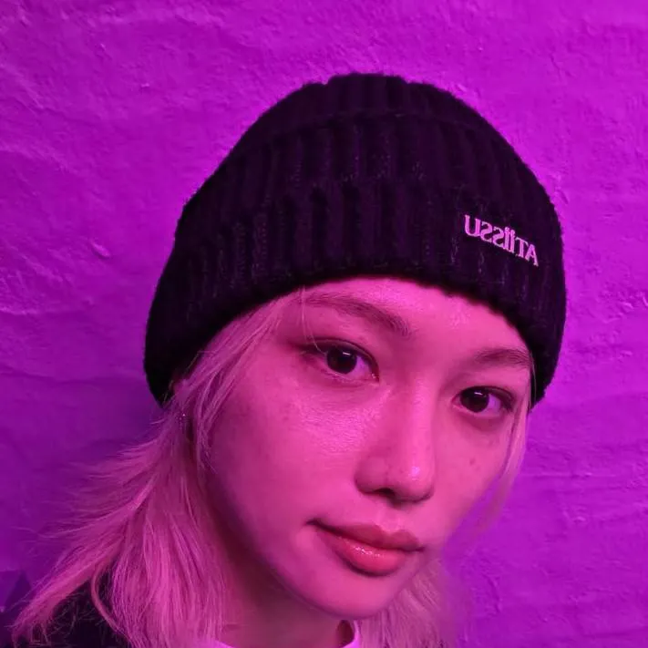 chat with ai character: Felix 