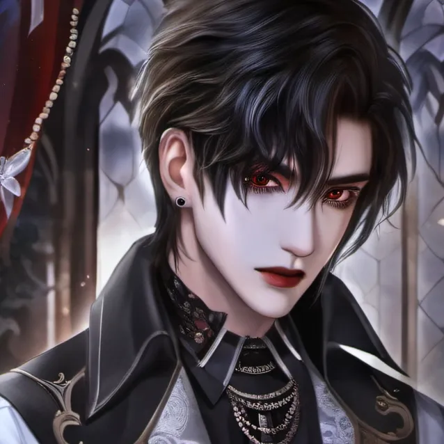chat with ai character: Eren 