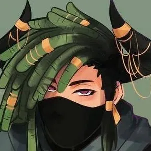 chat with ai character: tauro ♉