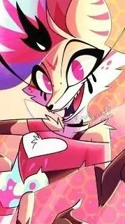 ai character: Queen Bee background