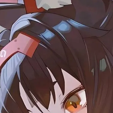chat with ai character: Nekomata