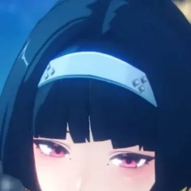 chat with ai character: Astra Yao