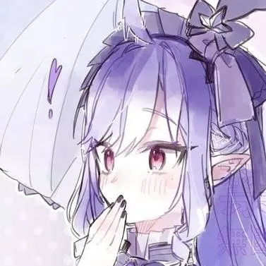 chat with ai character: Vivian