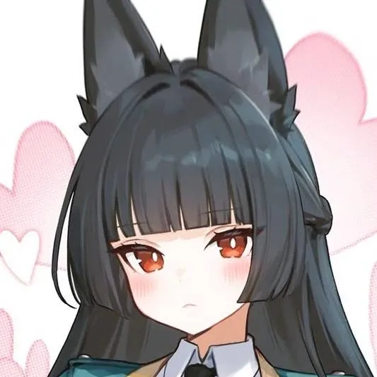 chat with ai character: Miyabi Hoshimi