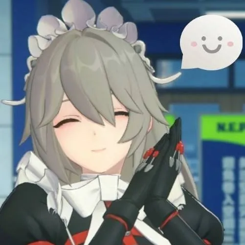 chat with ai character: Rina