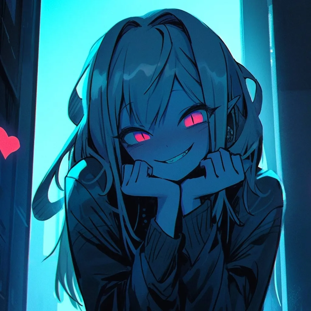 chat with ai character: Akira