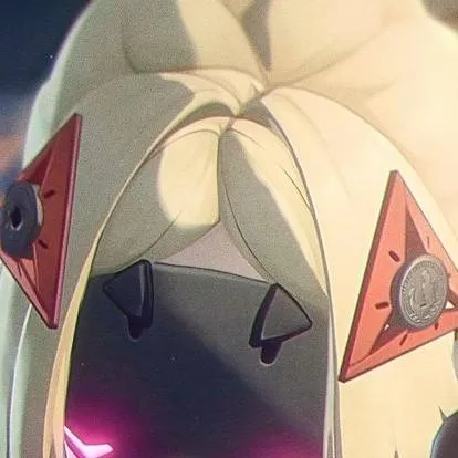 chat with ai character: Trigger