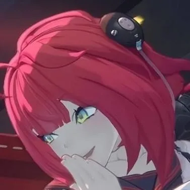 chat with ai character: Ukinami Yuzuha