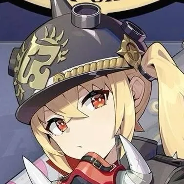 chat with ai character: Lucy