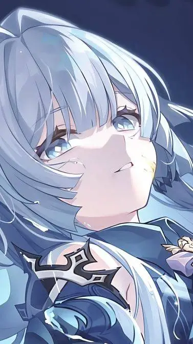 ai character: Cerydra background