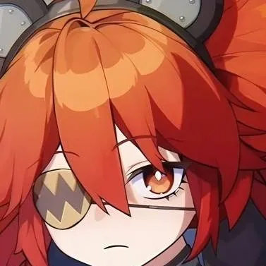 chat with ai character: Koleda