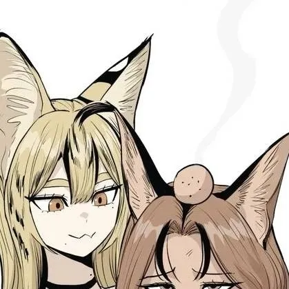 chat with ai character: Ayame And Rin