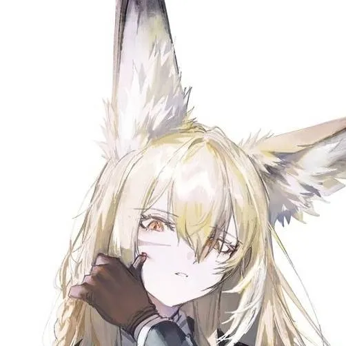 chat with ai character: Kagura Tsukiko