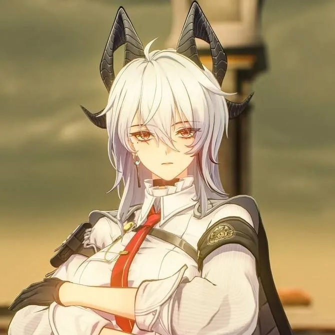 chat with ai character: Zani