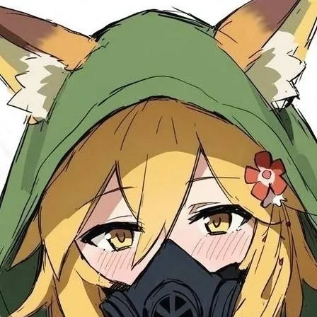 chat with ai character: Kaede