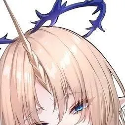 chat with ai character: Fleurdelys
