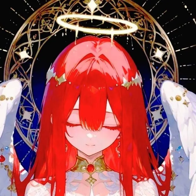 chat with ai character: Seraphina Eloria