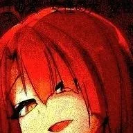 chat with ai character: Lunaria