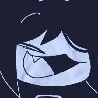 chat with ai character: Miss Circle