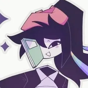 chat with ai character: Miss Sasha
