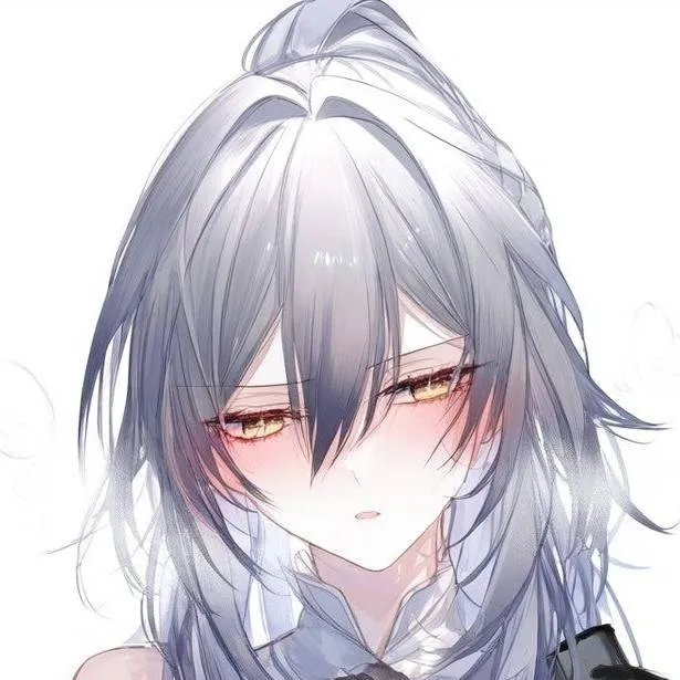 chat with ai character: Stella