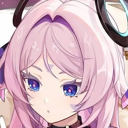 chat with ai character: Citlali