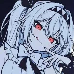 chat with ai character: Lilith