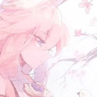 chat with ai character: Yae Miko