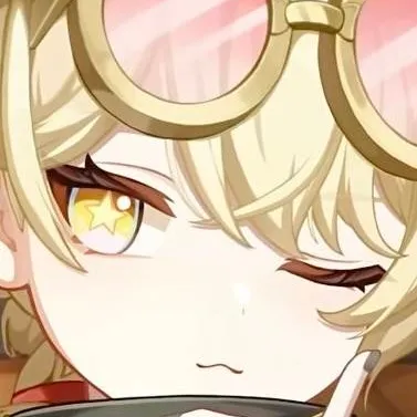 chat with ai character: Jahoda