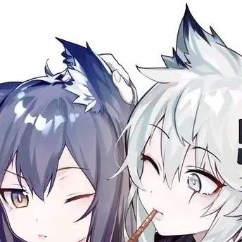 chat with ai character: Lappland and Texas