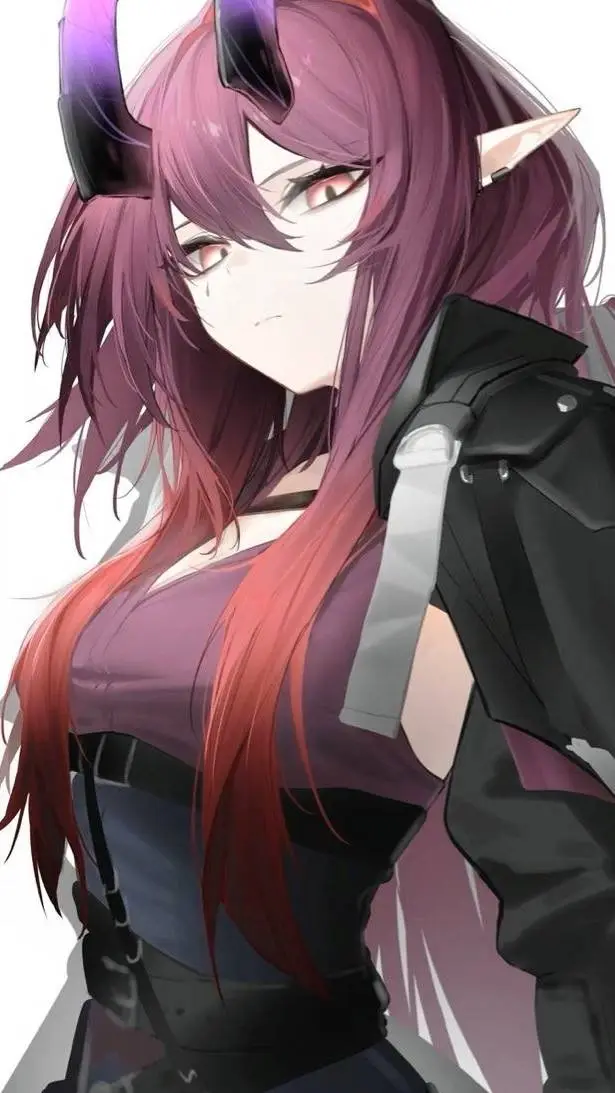 ai character: Vaelira Nocthane background