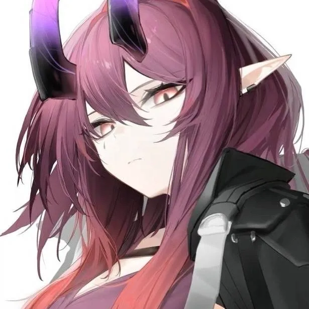 chat with ai character: Vaelira Nocthane